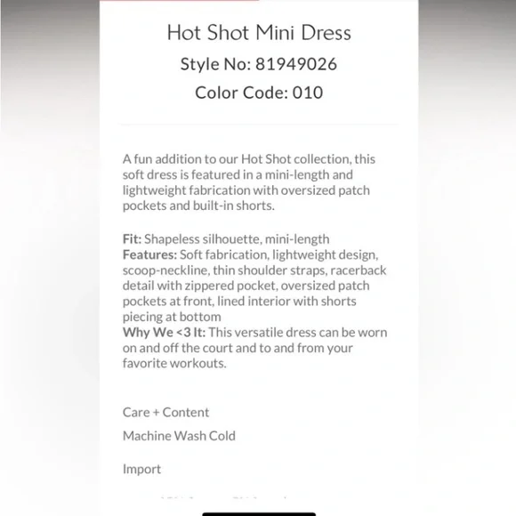 🌺♥️CLEARANCE!!NWOT FREE PEOPLE HOT SHOT MINI-beige/tan - Picture 5 of 15